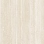 Керамогранит Almera Ceramica-2 YAT6P1682 TRAVERTINE BEIGE 60х60 см