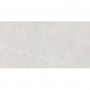 Керамогранит ITT Ceramic Kairos Pearl Matt Rect. 59,5х119,2 см