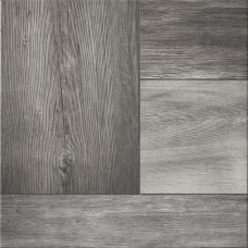 Керамограніт Cersanit Suaro Grey 42x42 см