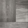 Керамогранит Cersanit Suaro Grey 42x42 см