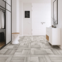 Керамогранит Cersanit Suaro Grey 42x42 см