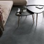 Керамогранит Golden Tile Lofty Антрацит 4LУ800 40x40 см