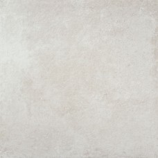Керамограніт Almera Ceramica (Spain) Lorraine White 100x100 см