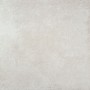 Керамогранит Almera Ceramica (Spain) Lorraine White 100x100 см