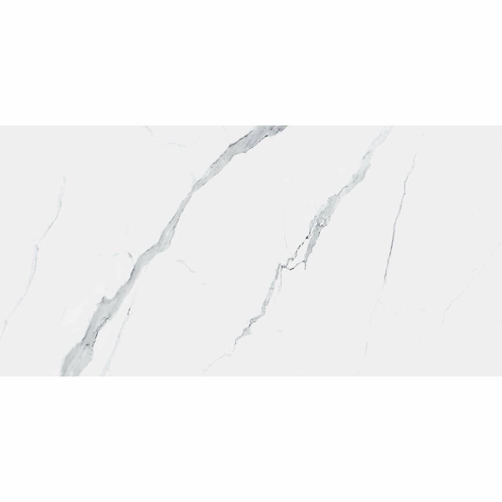 Керамогранит Almera Ceramica-2 K1264334yam Maestro 60x120 см