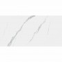 Керамогранит Almera Ceramica-2 K1264334yam Maestro 60x120 см