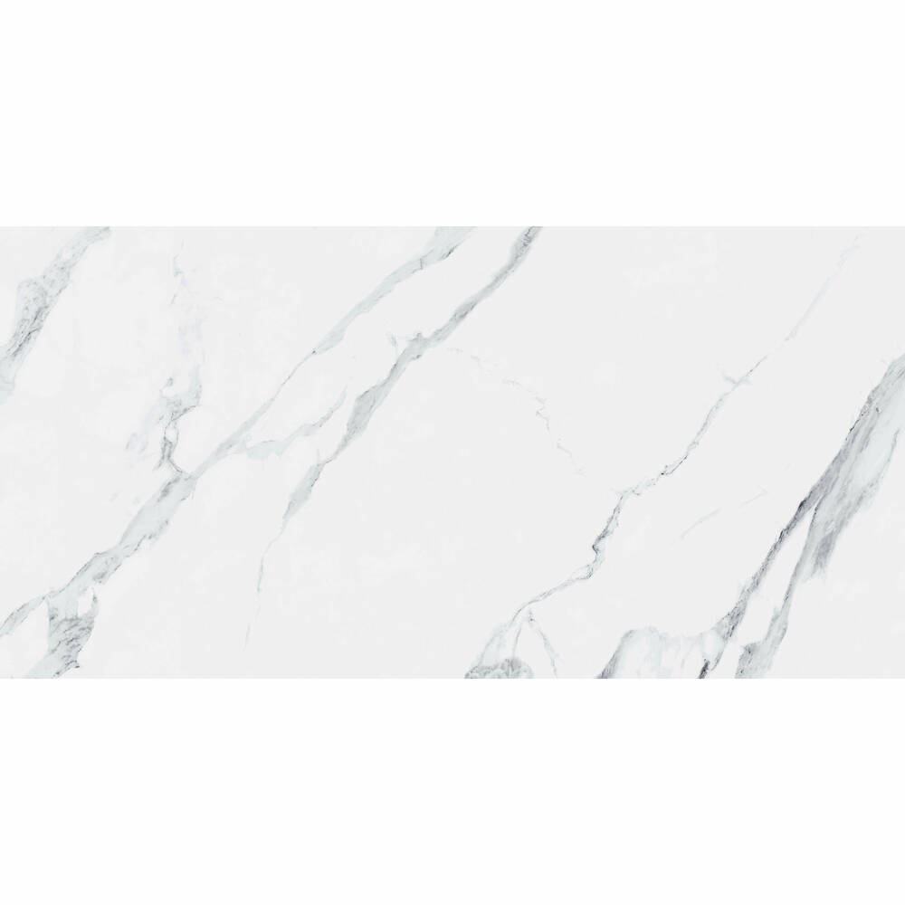 Керамогранит Almera Ceramica-2 K1264334yam Maestro 60x120 см