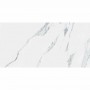 Керамогранит Almera Ceramica-2 K1264334yam Maestro 60x120 см