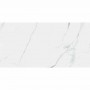 Керамогранит Almera Ceramica-2 K1264334yam Maestro 60x120 см