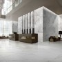 Керамогранит Almera Ceramica-2 K1264334yam Maestro 60x120 см