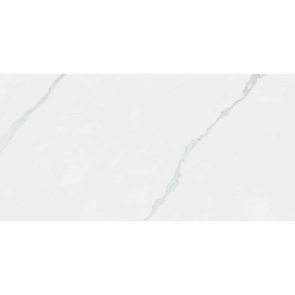 Керамогранит Almera Ceramica-2 K1264334yam Maestro 60x120 см