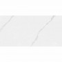 Керамогранит Almera Ceramica-2 K1264334yam Maestro 60x120 см