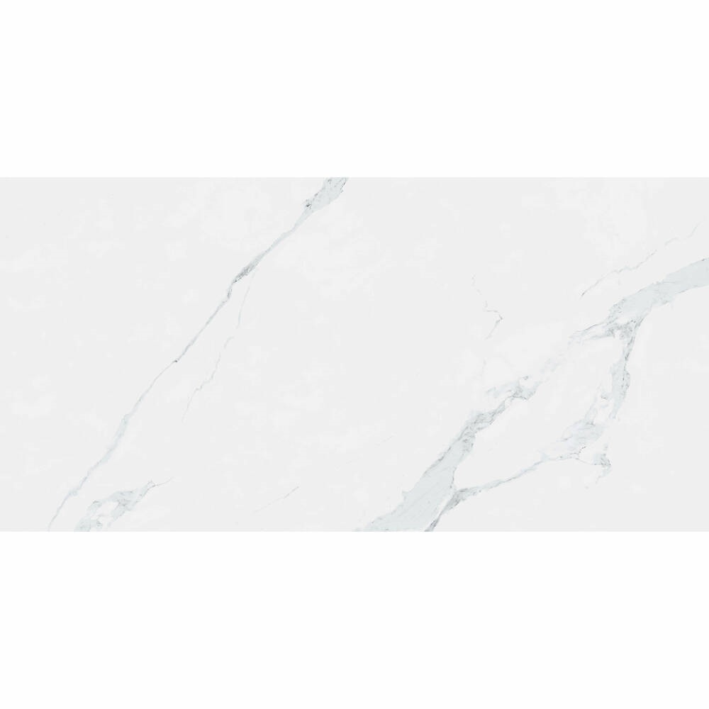 Керамогранит Almera Ceramica-2 K1264334yam Maestro 60x120 см