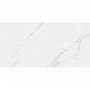 Керамогранит Almera Ceramica-2 K1264334yam Maestro 60x120 см