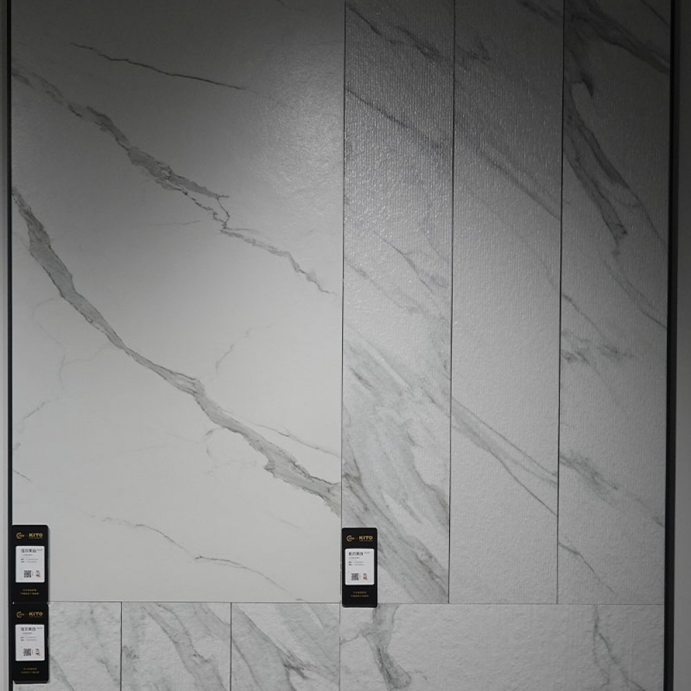 Керамогранит Almera Ceramica-2 K1264334yam Maestro 60x120 см