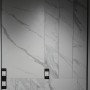 Керамогранит Almera Ceramica-2 K1264334yam Maestro 60x120 см