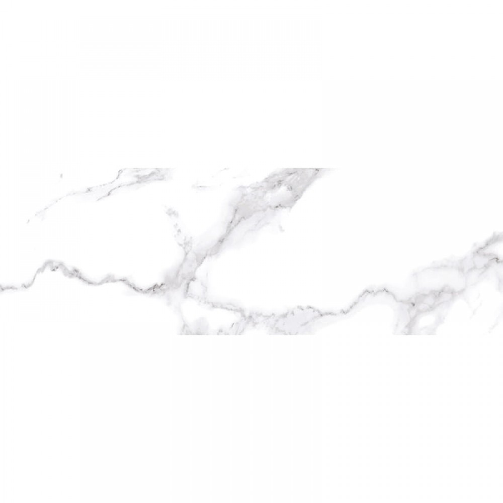 Плитка Ceramica Deseo Carrara  Bianco 30x90см