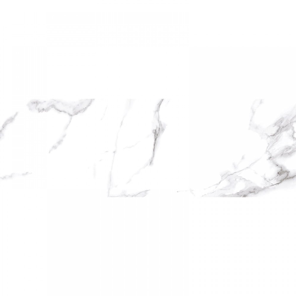 Плитка Ceramica Deseo Carrara  Bianco 30x90см