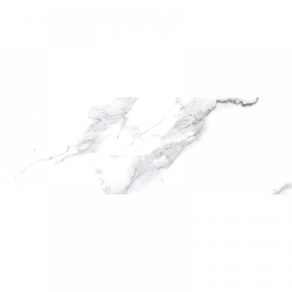 Плитка Ceramica Deseo Carrara  Bianco 30x90см