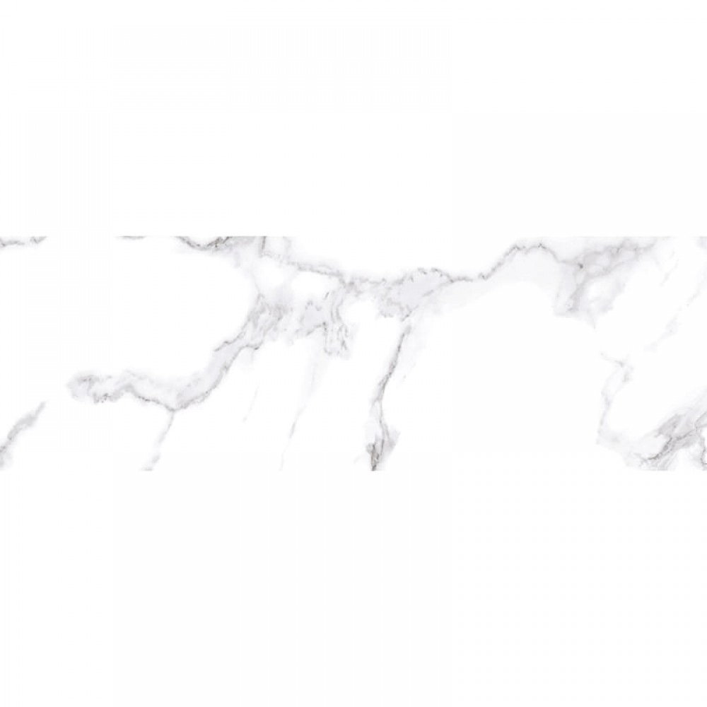 Плитка Ceramica Deseo Carrara  Bianco 30x90см