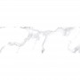 Плитка Ceramica Deseo Carrara  Bianco 30x90см