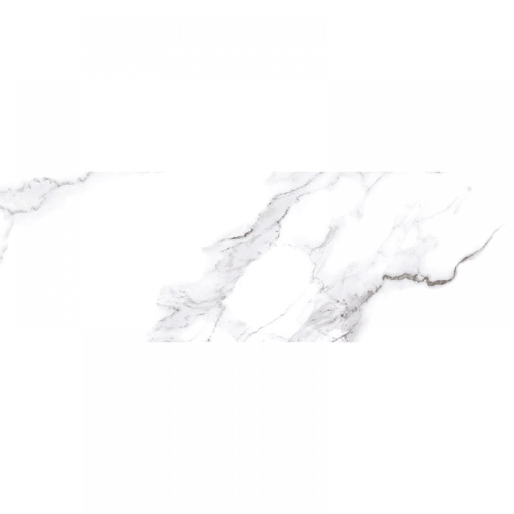 Плитка Ceramica Deseo Carrara  Bianco 30x90см