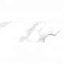Плитка Ceramica Deseo Carrara  Bianco 30x90см