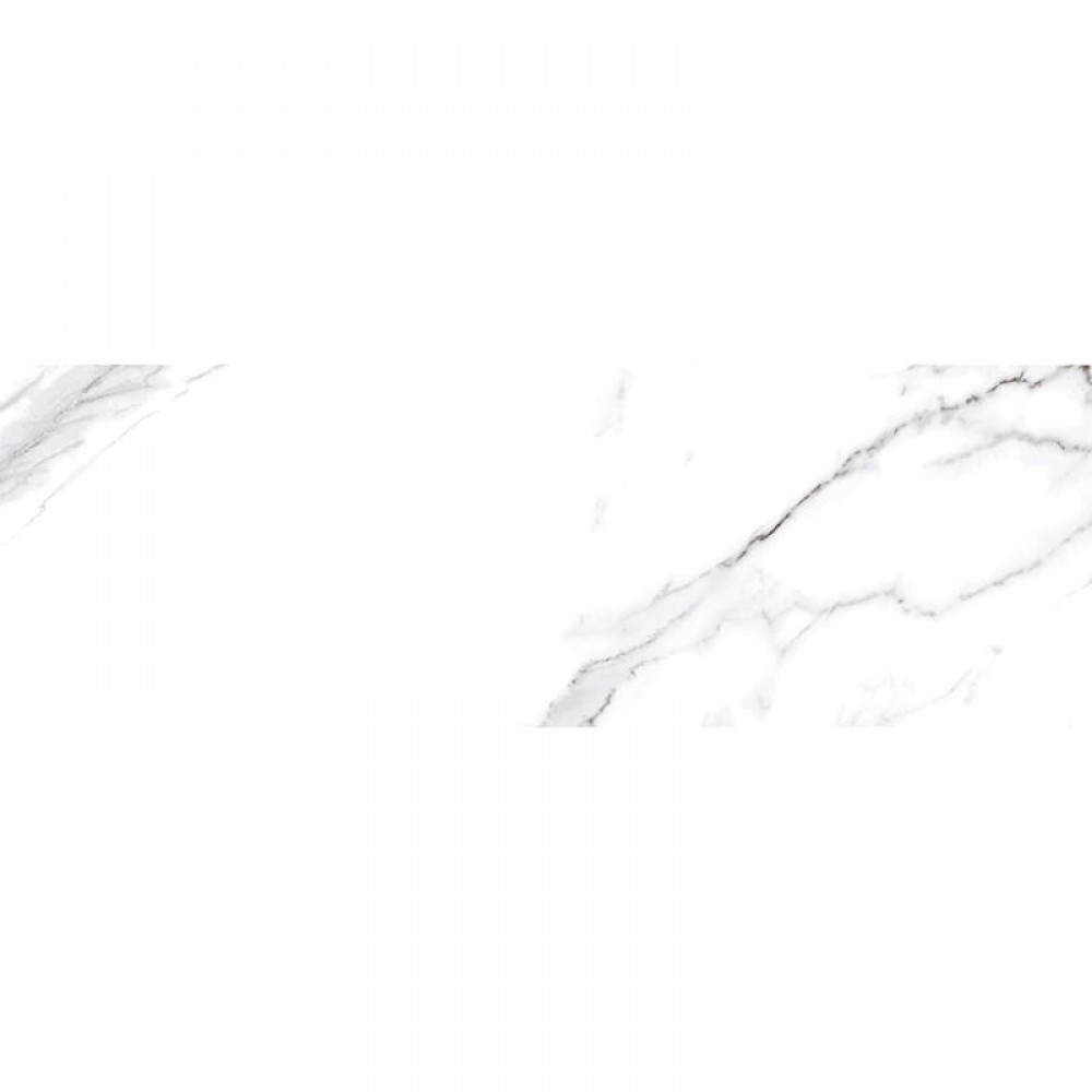 Плитка Ceramica Deseo Carrara  Bianco 30x90см