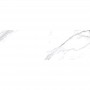 Плитка Ceramica Deseo Carrara  Bianco 30x90см