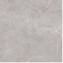Керамогранит Ceramika Gres Gres Rush Grey Rect 59,7х59,7 см