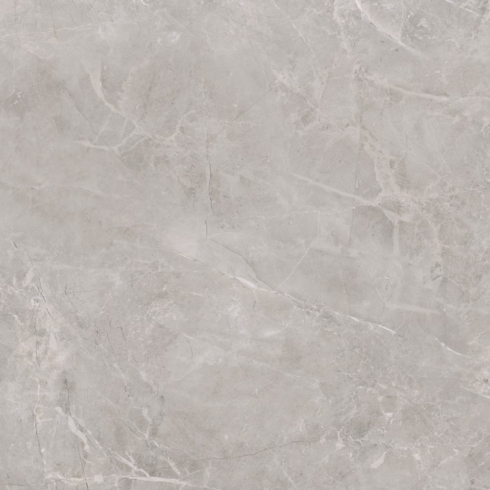 Керамогранит Ceramika Gres Gres Rush Grey Rect 59,7х59,7 см