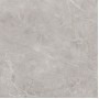 Керамогранит Ceramika Gres Gres Rush Grey Rect 59,7х59,7 см