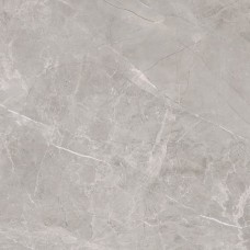 Керамограніт Ceramika Gres Gres Rush Grey Rect 59,7х59,7 см