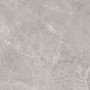 Керамогранит Ceramika Gres Gres Rush Grey Rect 59,7х59,7 см