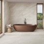 Керамогранит Pamesa Pamstone Desert 60x120 см