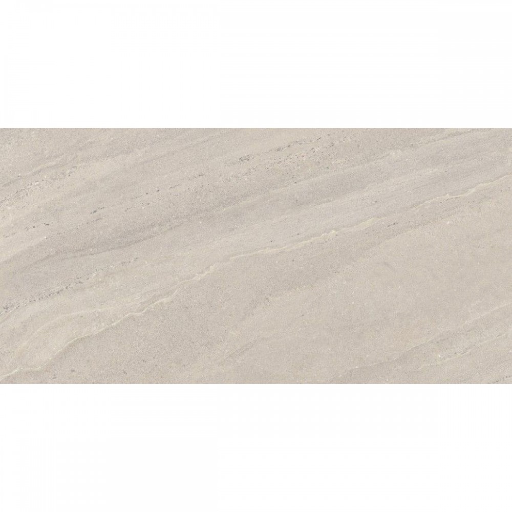 Керамогранит Pamesa Pamstone Desert 60x120 см