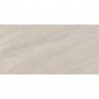 Керамогранит Pamesa Pamstone Desert 60x120 см
