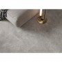 Керамогранит Ceramika Gres Gres Rush Grey Rect 59,7х59,7 см
