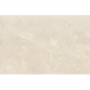 Плитка Opoczno Teneza Beige Glossy 29,7х60 см