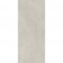 Керамогранит Imola Azuma Rock A.RCK6 278CG RM 120x278 см
