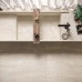 Керамогранит Florim Group Authentic Luxe 781137 Auth Pearl Travertine Silk 60х120 см