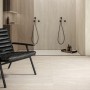 Керамогранит Florim Group Authentic Luxe 781137 Auth Pearl Travertine Silk 60х120 см