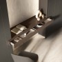 Керамогранит Florim Group Authentic Luxe 781137 Auth Pearl Travertine Silk 60х120 см