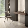 Керамогранит Florim Group Authentic Luxe 781137 Auth Pearl Travertine Silk 60х120 см