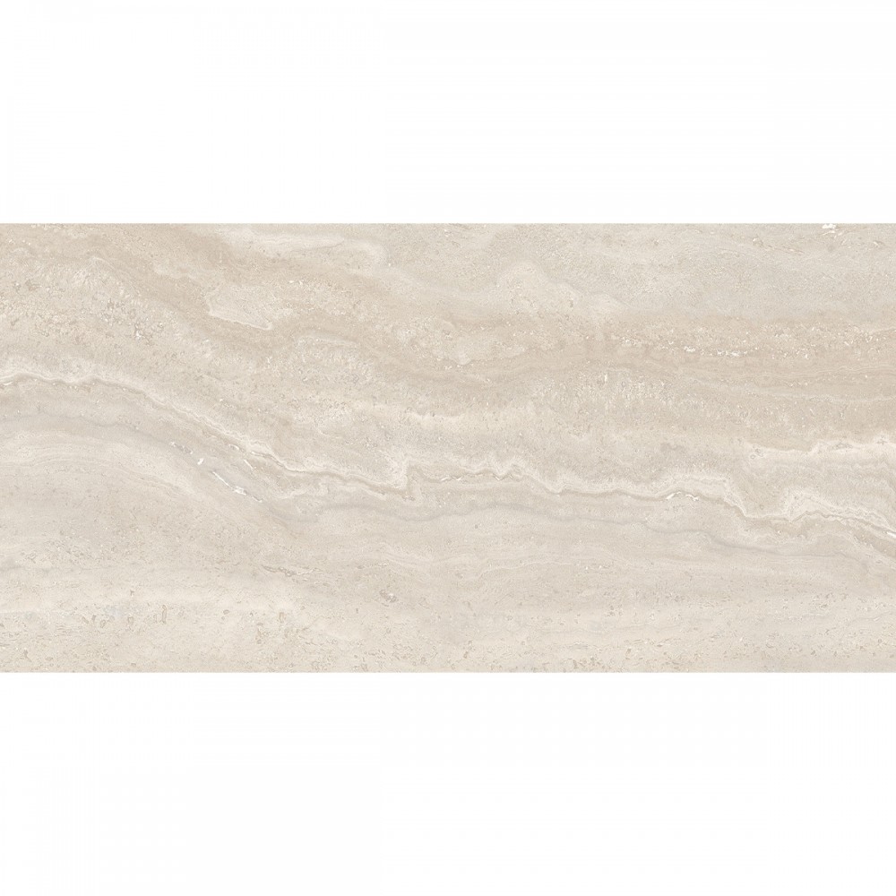 Керамогранит Florim Group Authentic Luxe 781137 Auth Pearl Travertine Silk 60х120 см