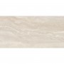 Керамогранит Florim Group Authentic Luxe 781137 Auth Pearl Travertine Silk 60х120 см