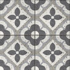 Керамогранит Opoczno Ua Flavio Grey 42x42 см Керамогранит Opoczno Ua Flavio Grey 42x42 см