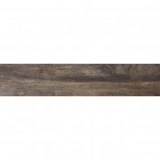 Керамогранит Almera Ceramica Alven Forest 23x120 см Керамогранит Almera Ceramica Alven Forest 23x120 см