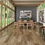 Керамогранит Almera Ceramica Alven Forest 23x120 см