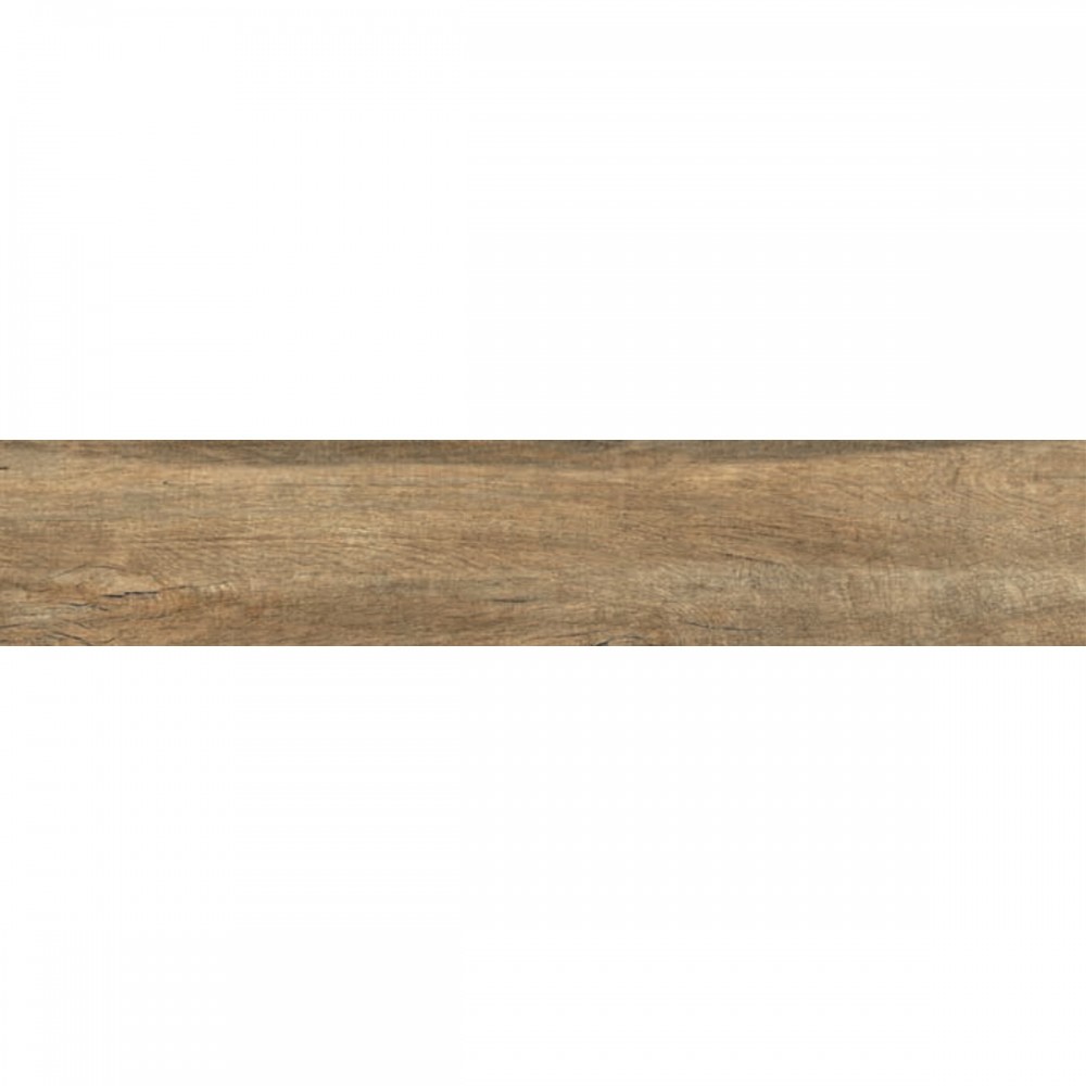 Керамогранит Almera Ceramica Alven Forest 23x120 см